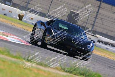 media/Aug-06-2022-Speed Ventures (Sat) [[f34163c94c]]/Green Group/SESSION 2 (TURN 9)/